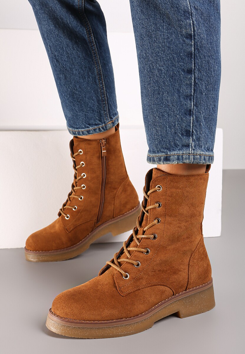 Botine Maro 2