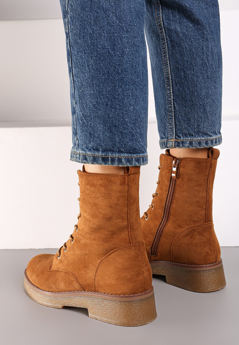 Botine Maro 3