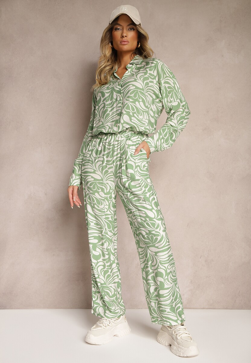 Compleu Verde 2