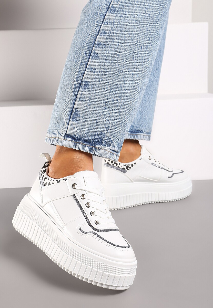 Sneakers Albi 2