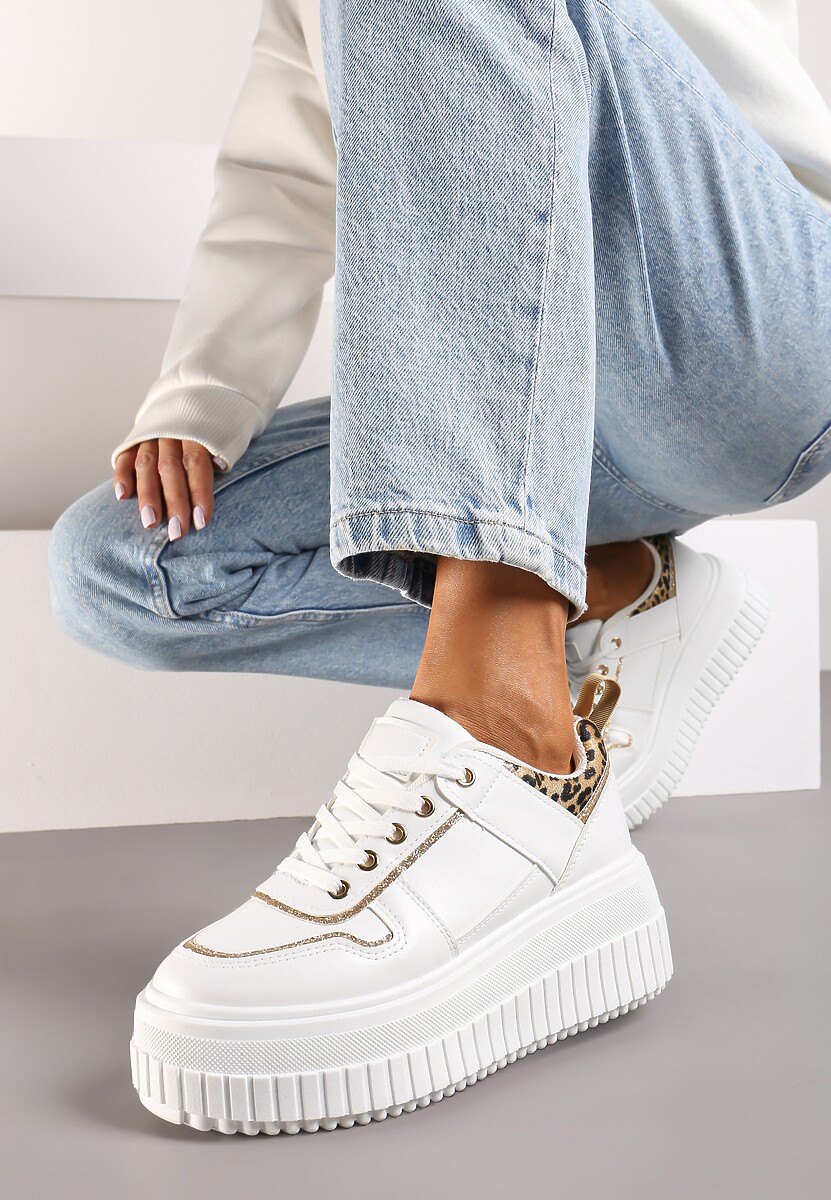Sneakers Maro 1