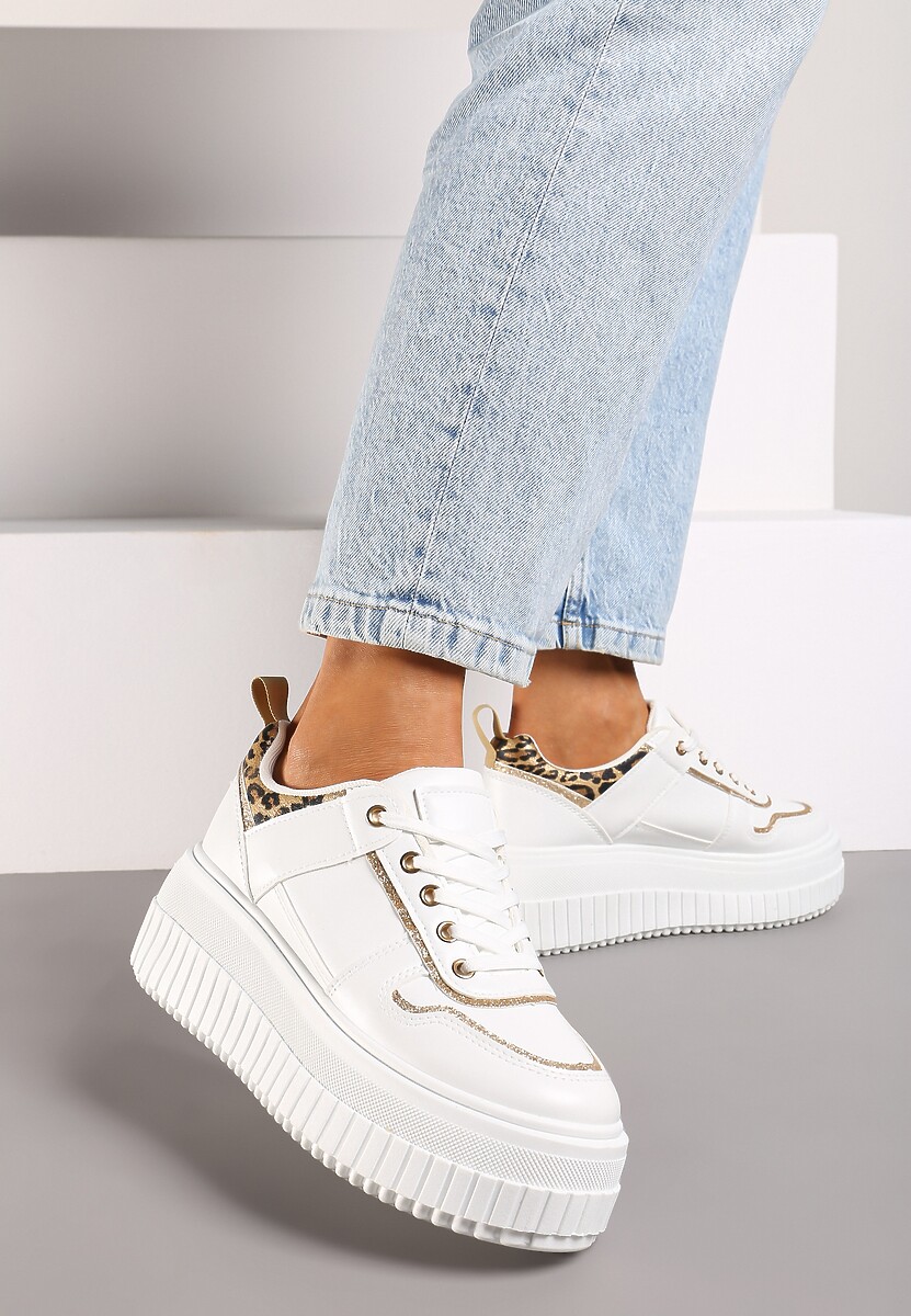 Sneakers Maro 2