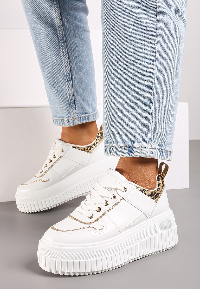 Sneakers Maro 3