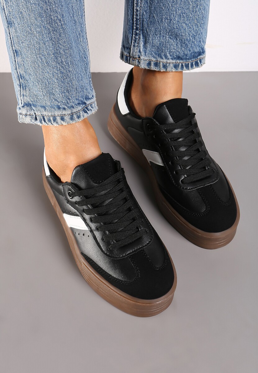 Sneakers Negri 3