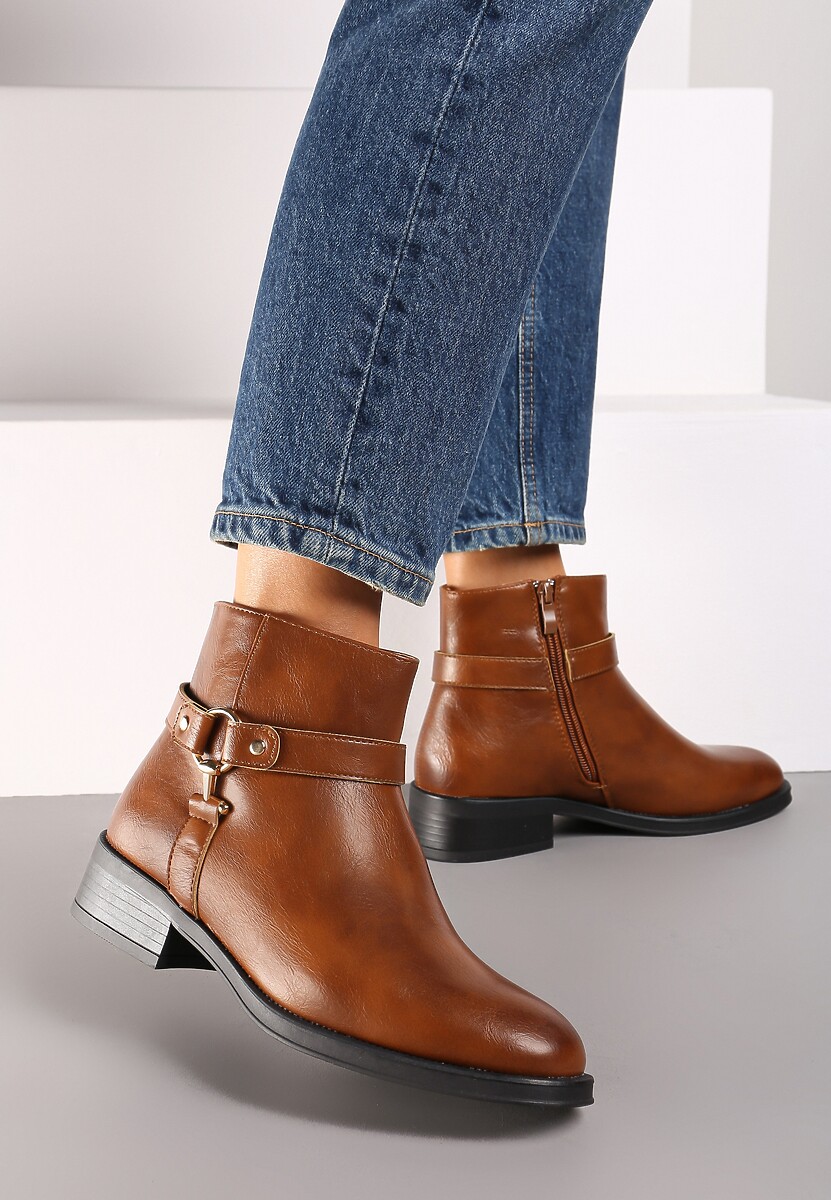 Botine Maro 1
