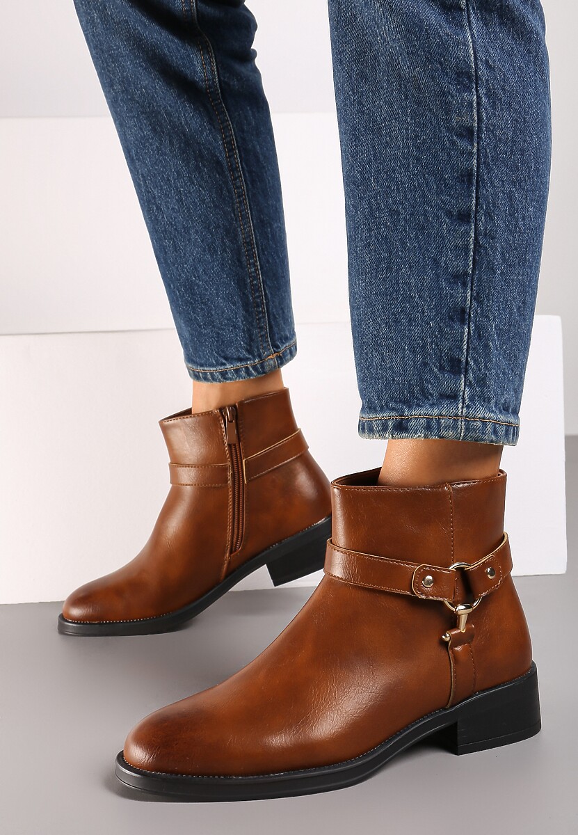 Botine Maro 2