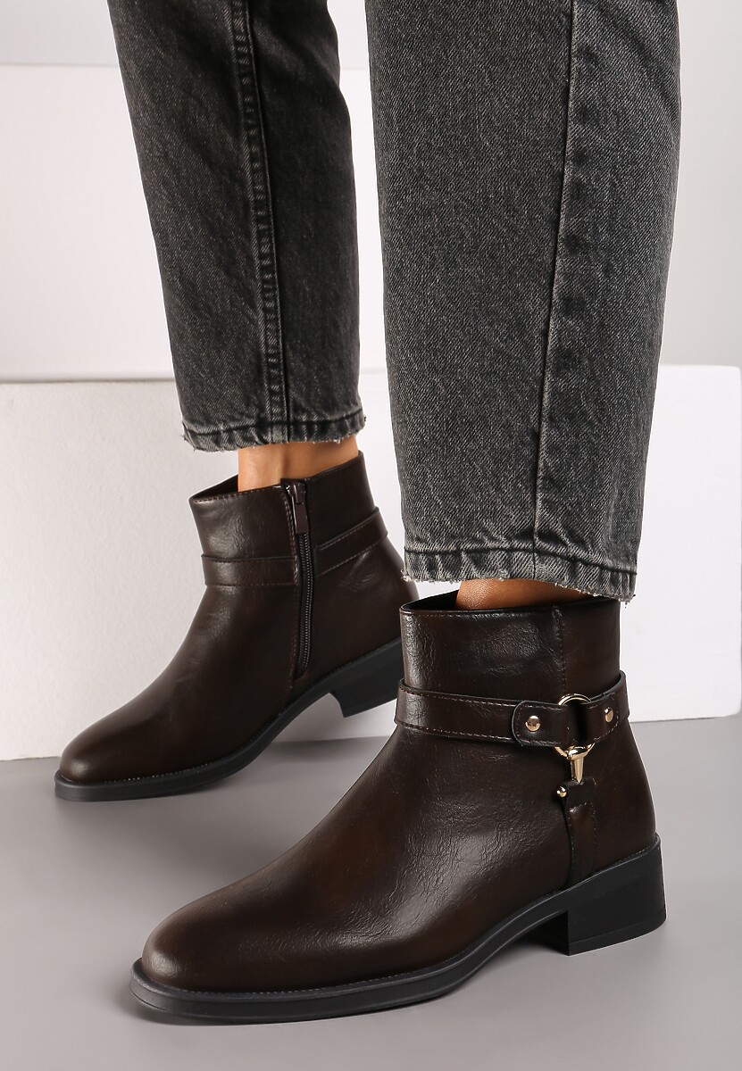 Botine Maro 2