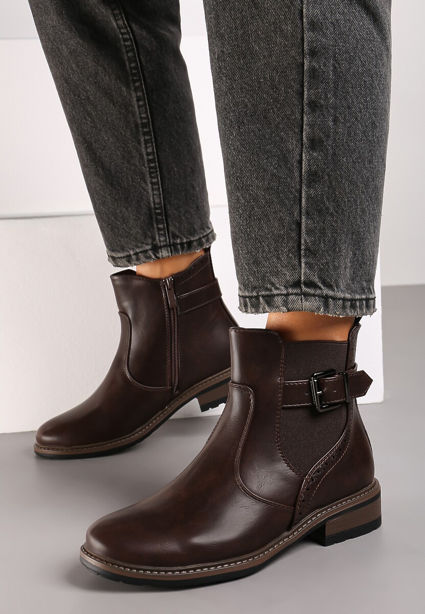 Botine Maro 2