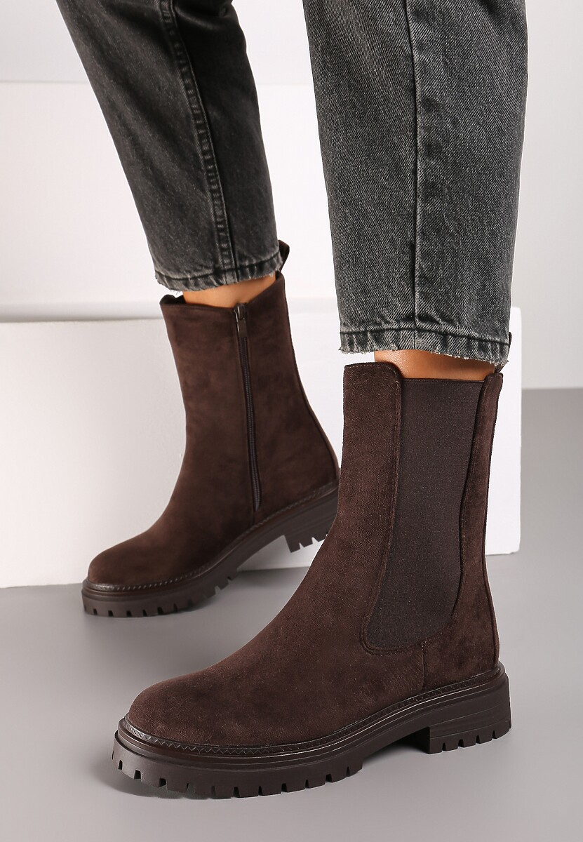 Botine Maro 2