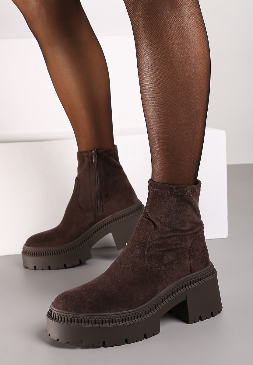 Botine Maro 2