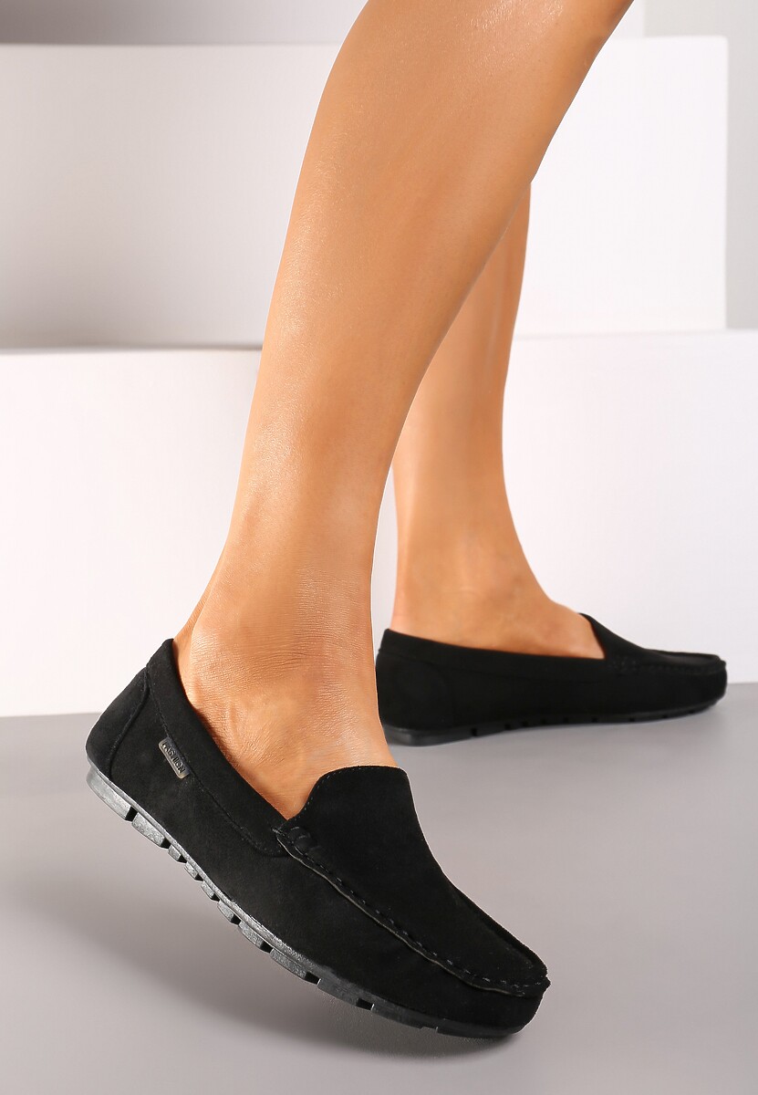 Mocasini Negri 2