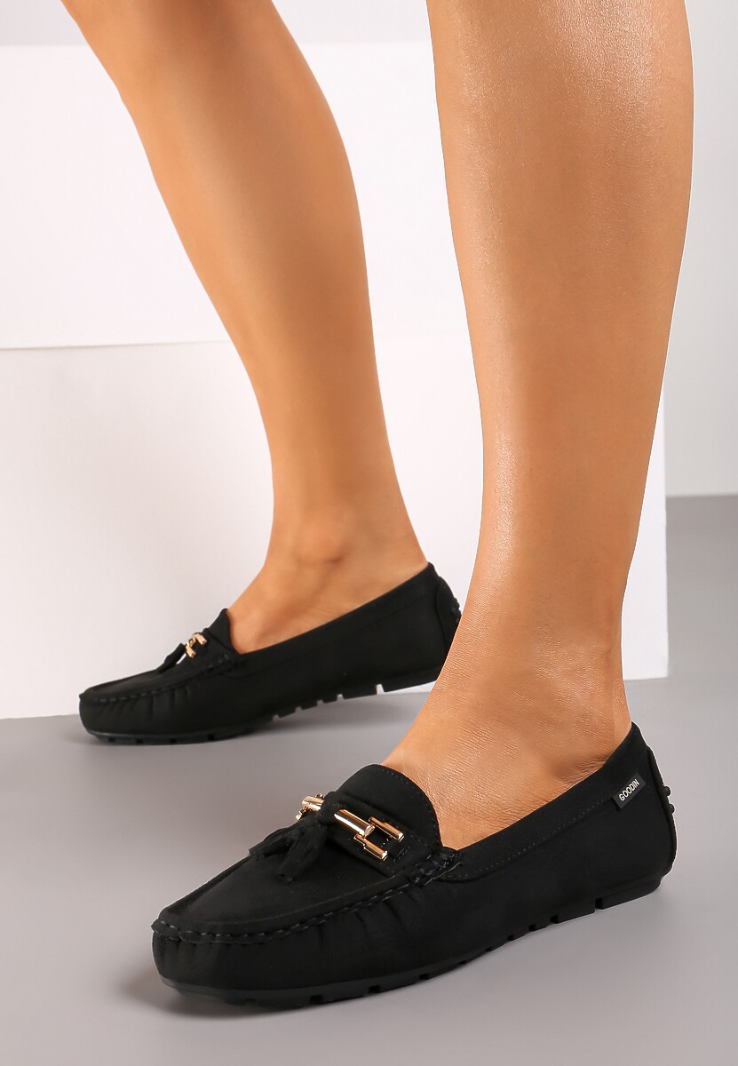 Mocasini Negri 2