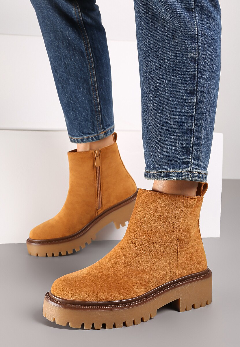 Botine Maro 2