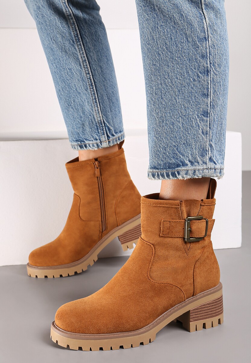 Botine Maro 2