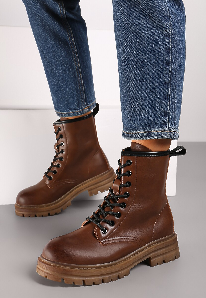 Botine Maro 1