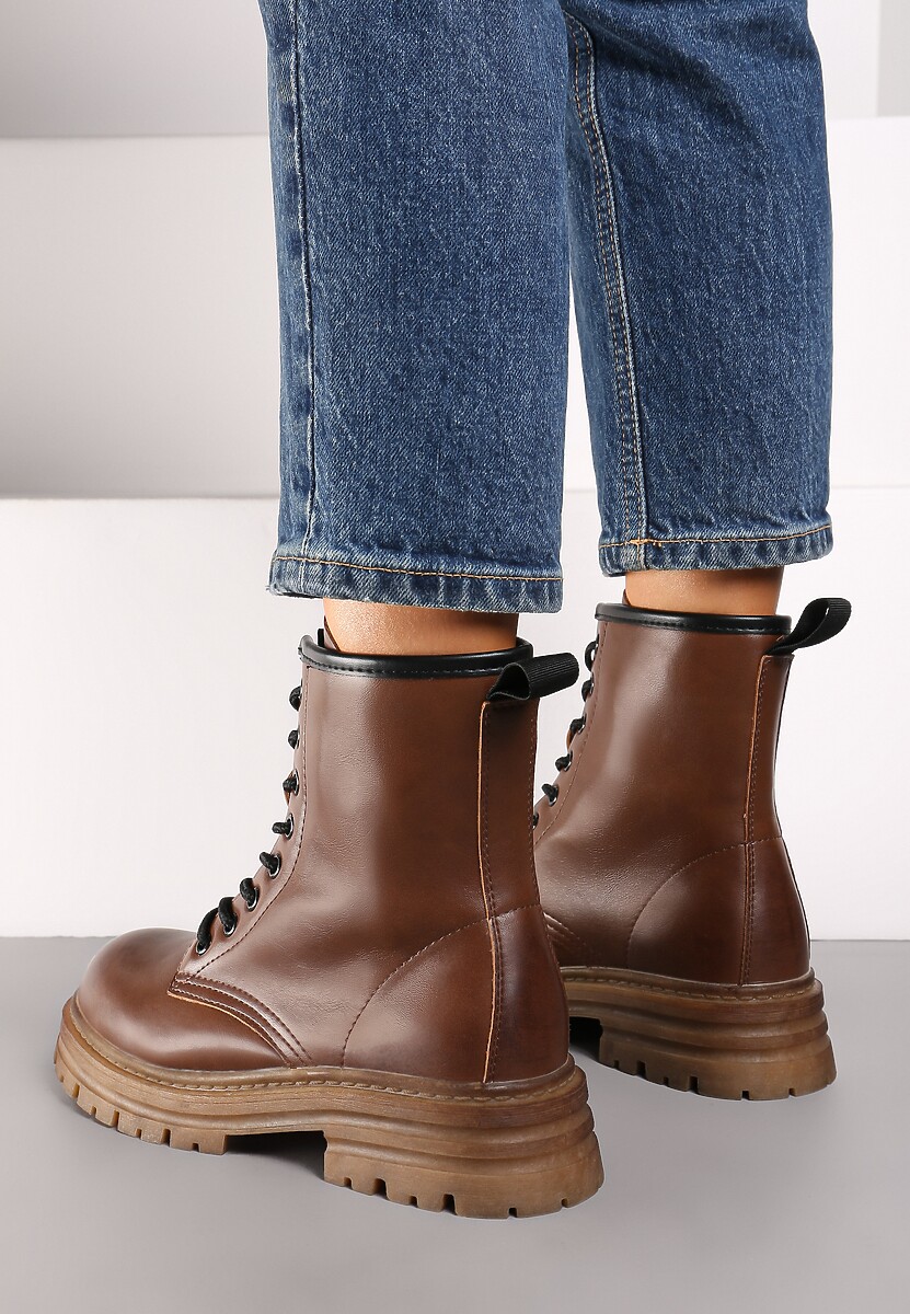 Botine Maro 3