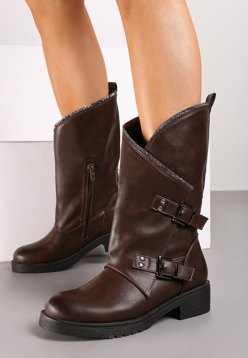 Botine Maro 1