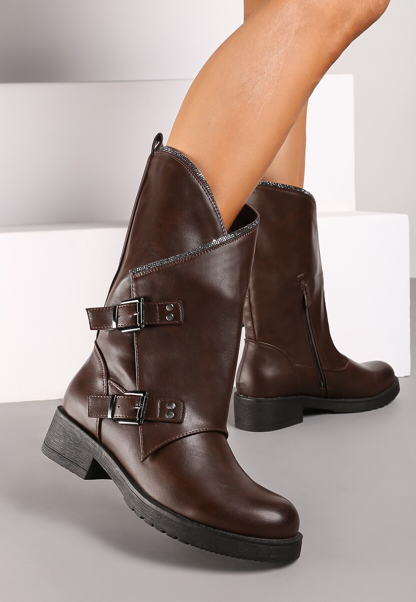 Botine Maro 2
