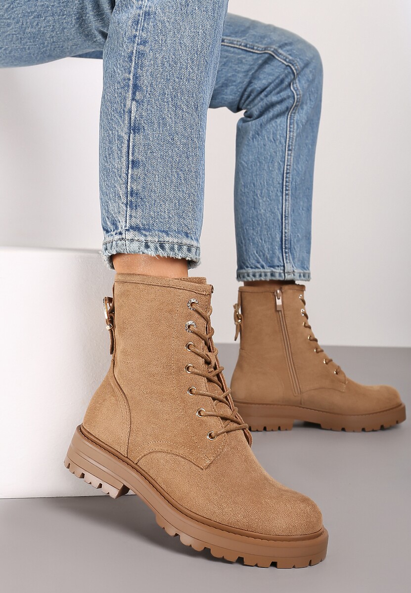 Botine Maro 2