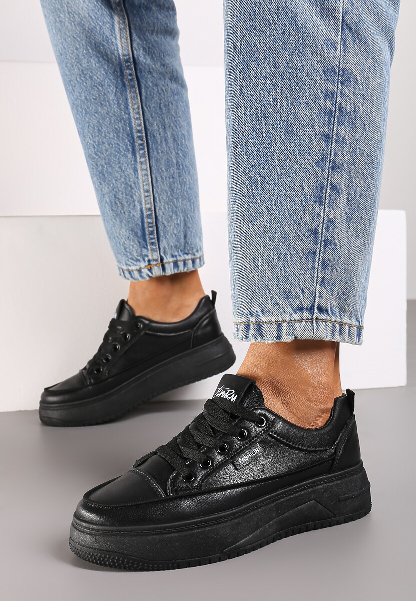 Sneakers Negri 3