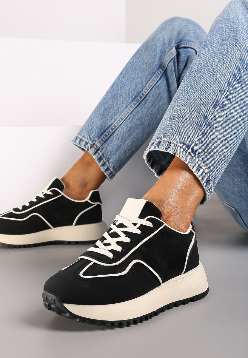 Sneakers Negri 1