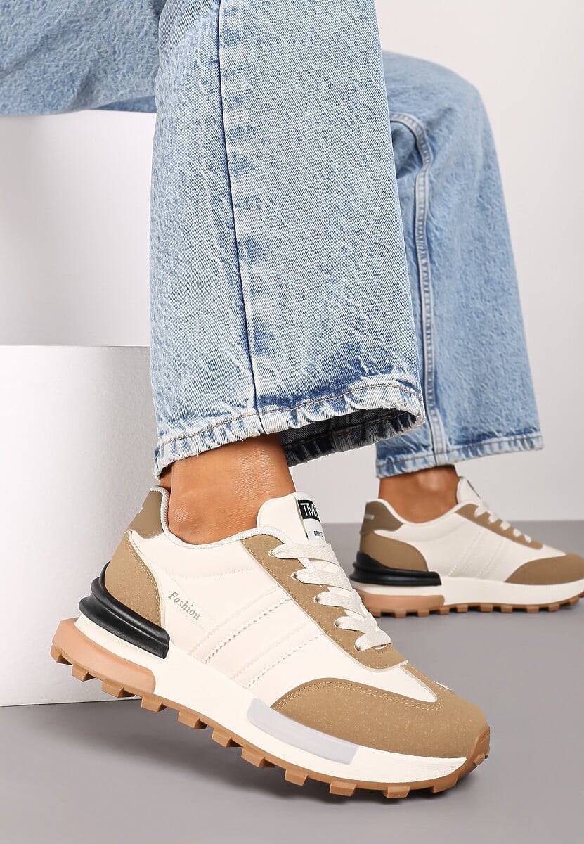 Sneakers Maro 1