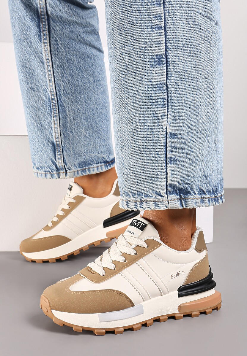Sneakers Maro 2