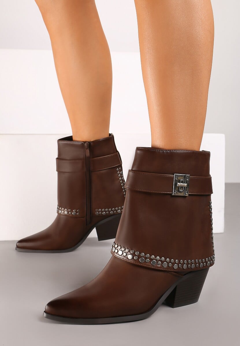 Botine Maro 2