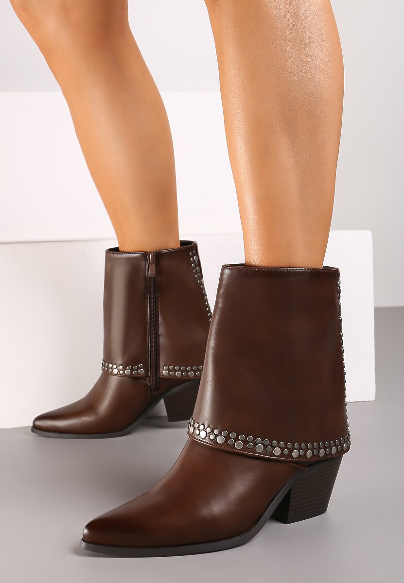 Botine Maro 2