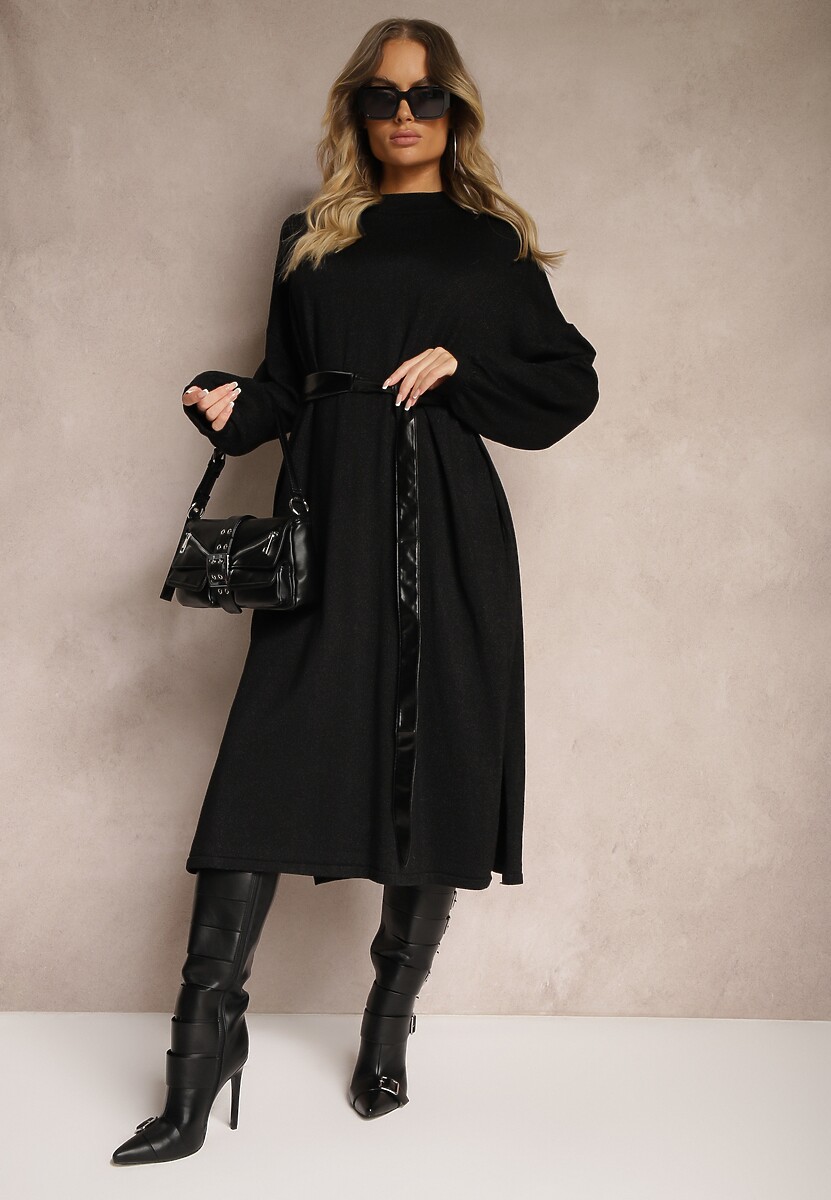 Rochie Neagră 2