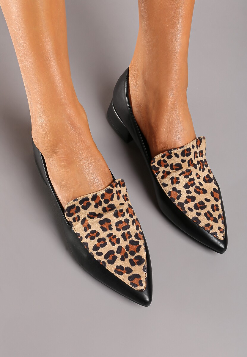 Pantofi casual Maro 3