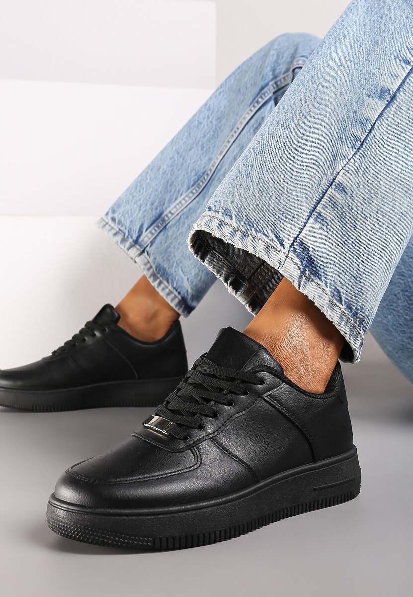 Sneakers Negri 1