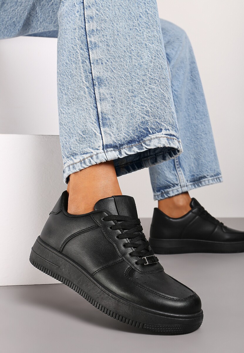 Sneakers Negri 2