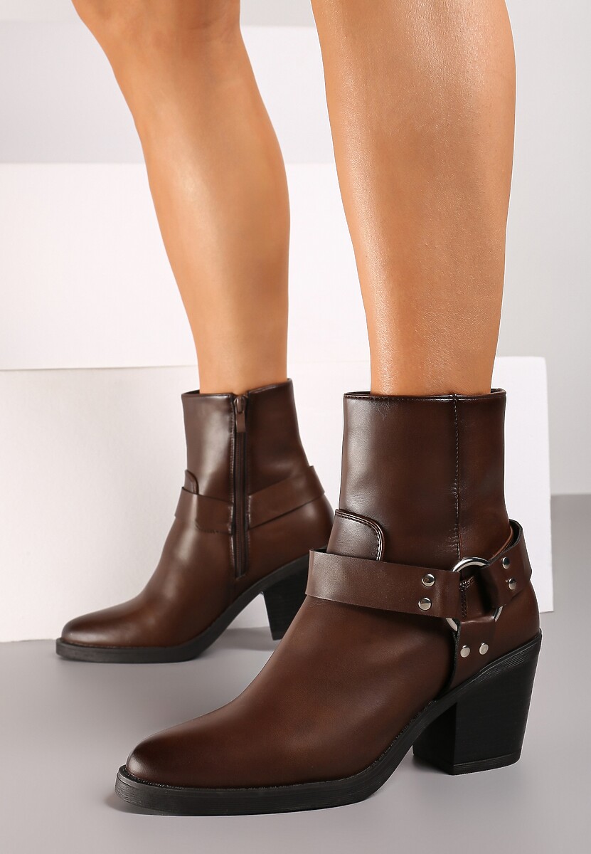 Botine Tarinara Maro 2