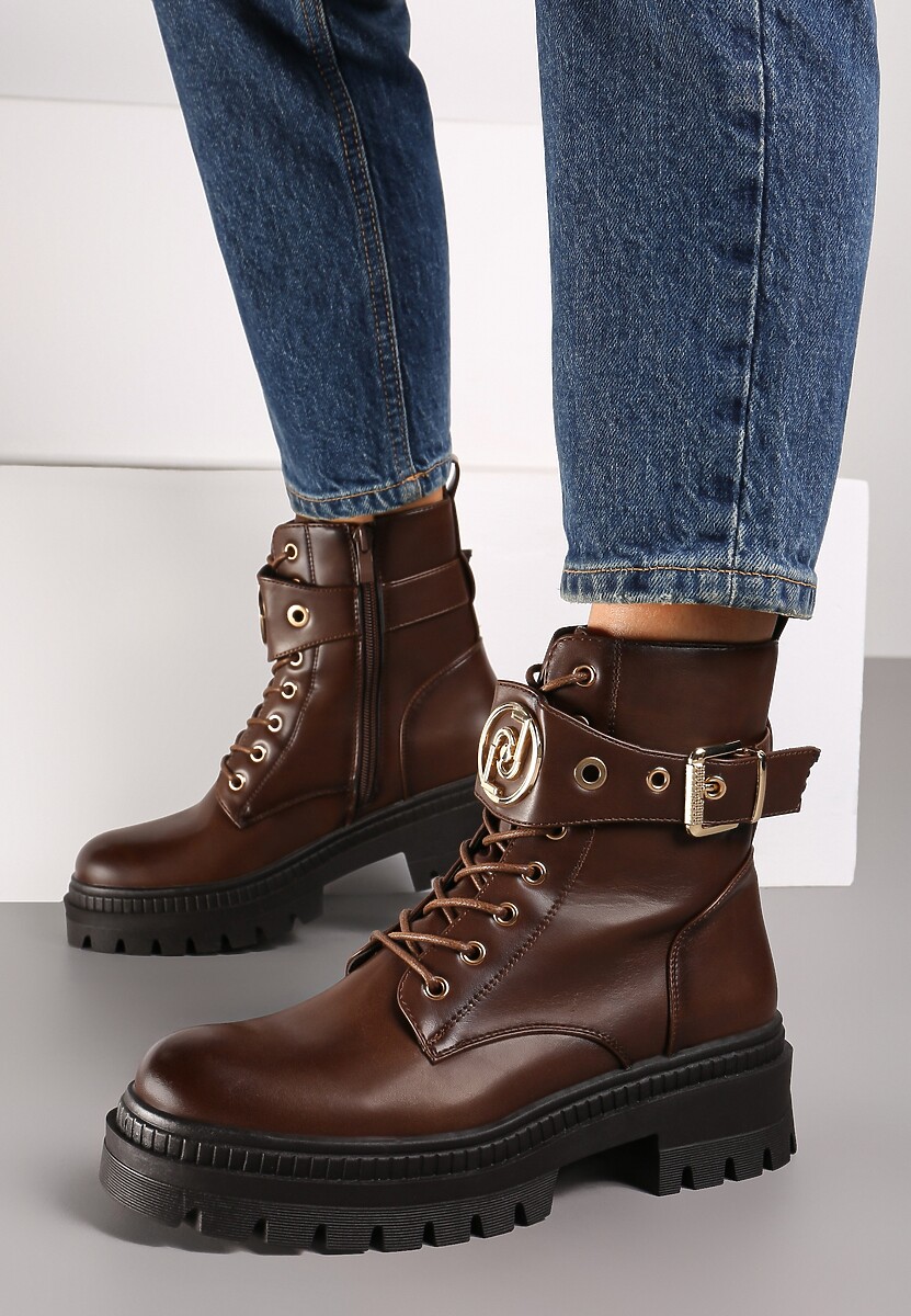 Botine Laolira Maro 2