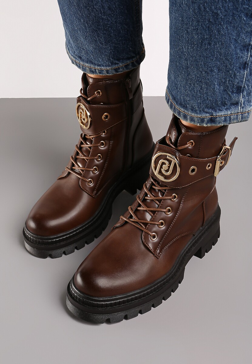 Botine Laolira Maro 3