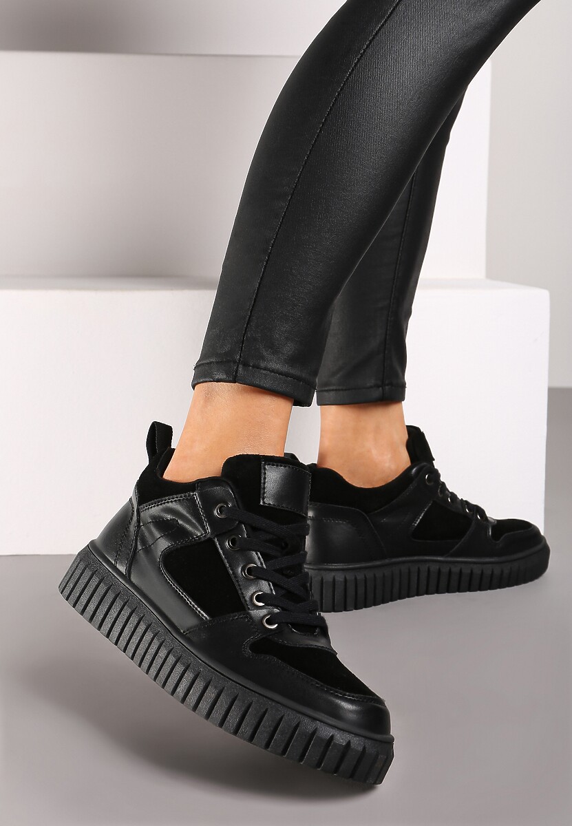 Sneakers Negri 1