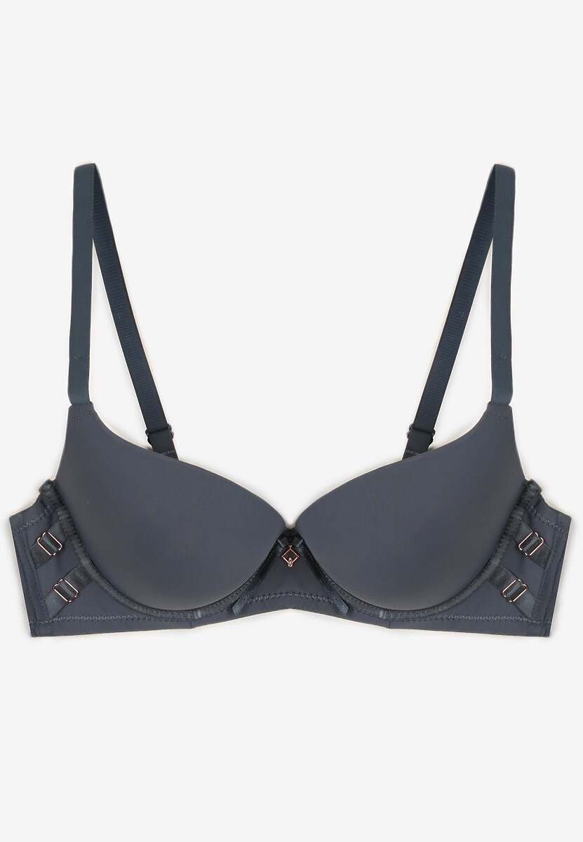 Sutien Alerisia Bleumarin 2