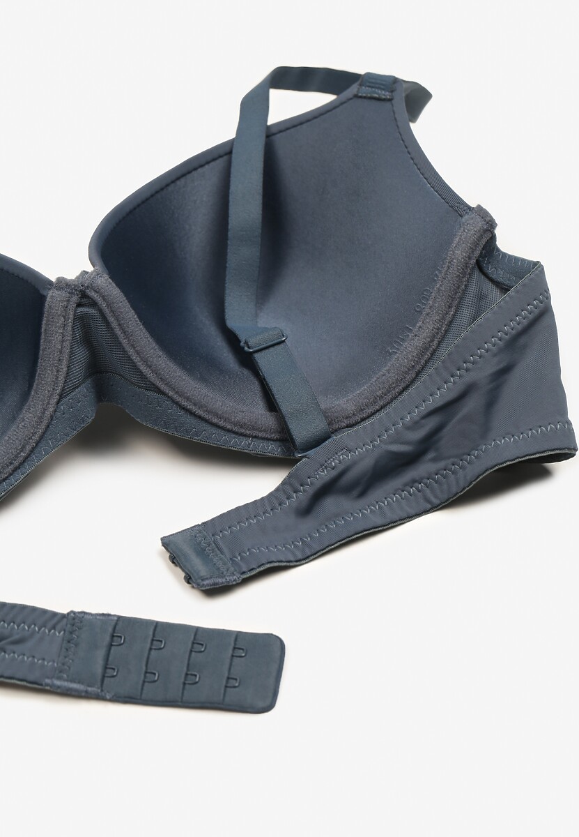 Sutien Alerisia Bleumarin 3
