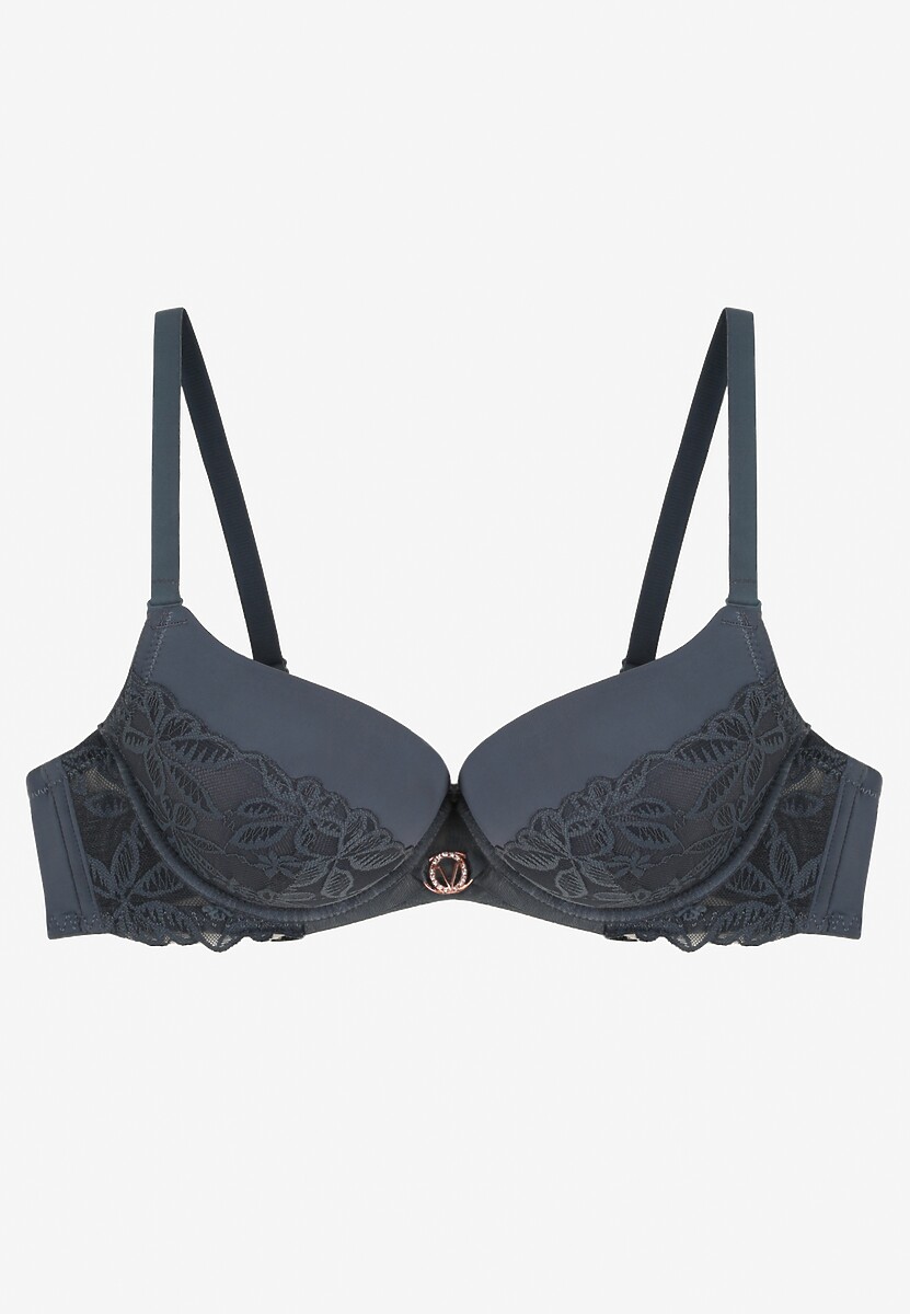 Sutien Mailenne Bleumarin 2