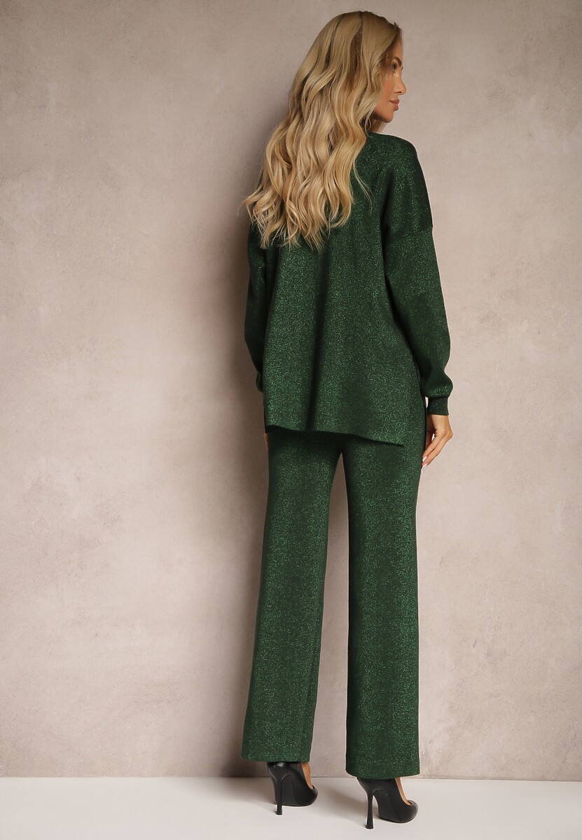 Compleu Verde 3