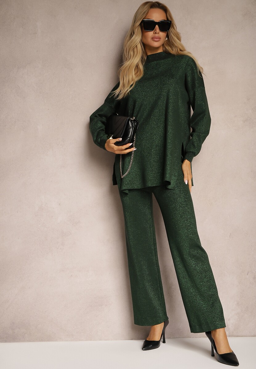 Compleu Verde 2