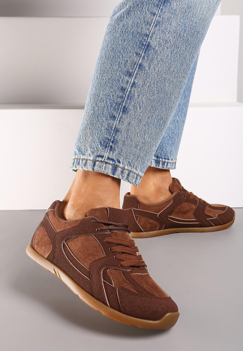 Sneakers Tarolea Maro 1