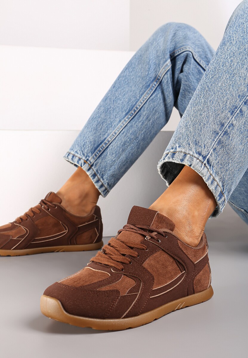 Sneakers Tarolea Maro 2