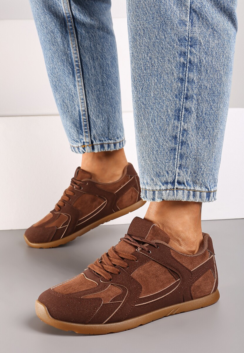 Sneakers Tarolea Maro 3