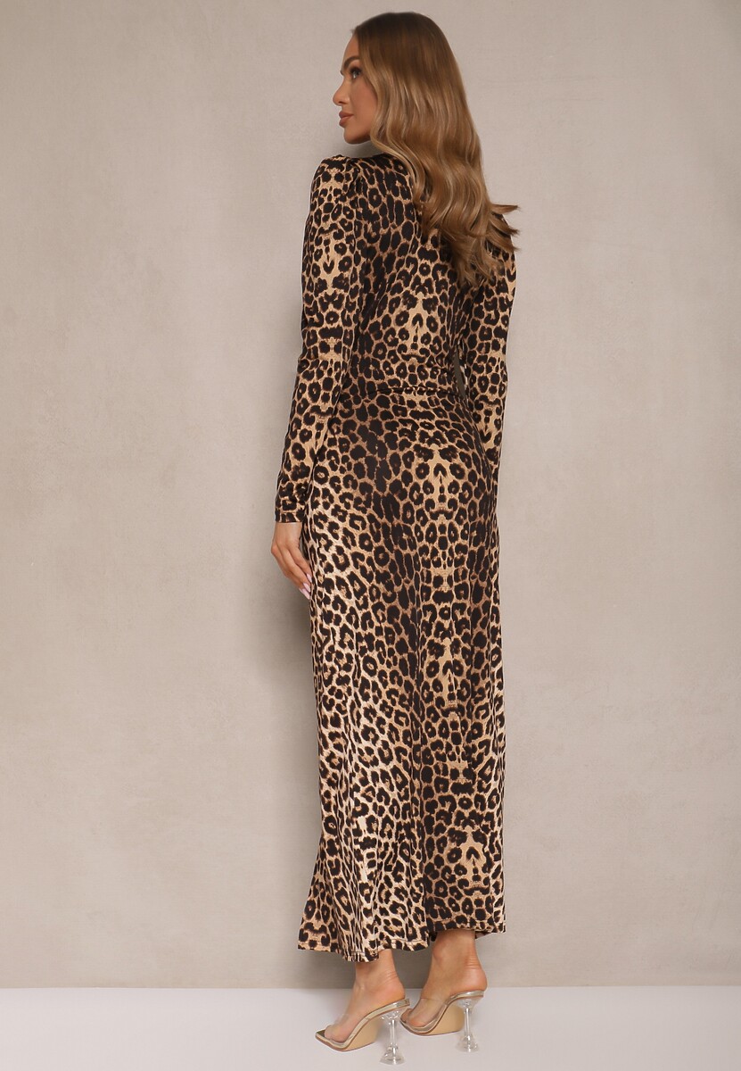 Rochie Zaivenne Maro 3