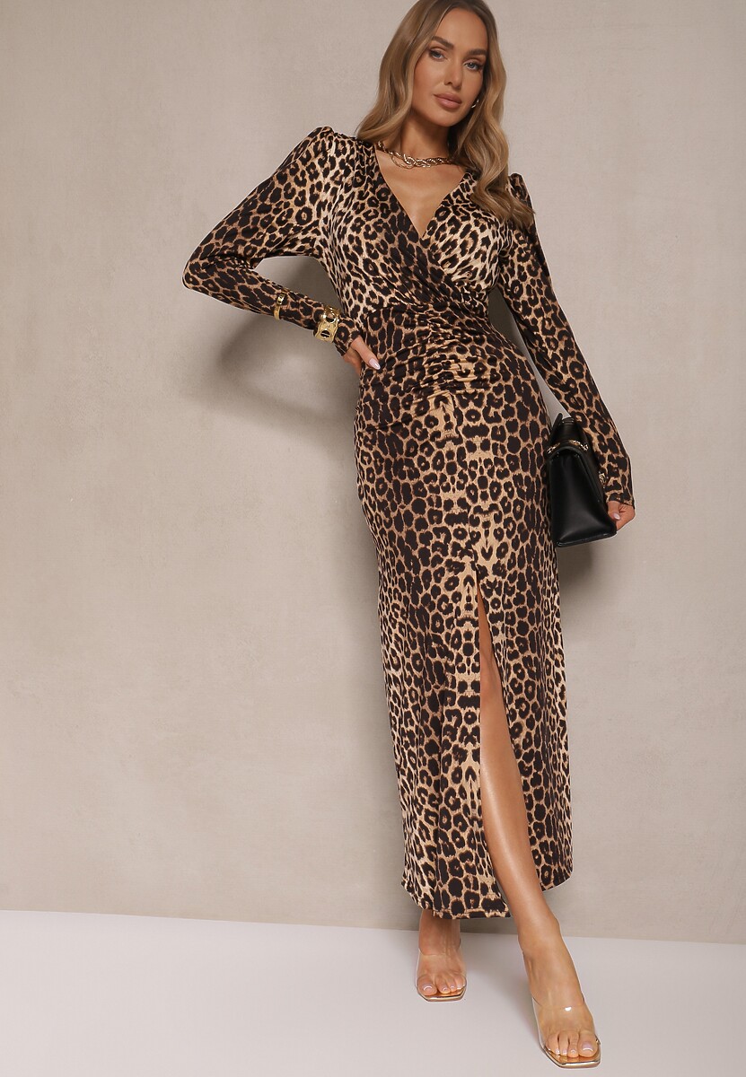 Rochie Zaivenne Maro 1