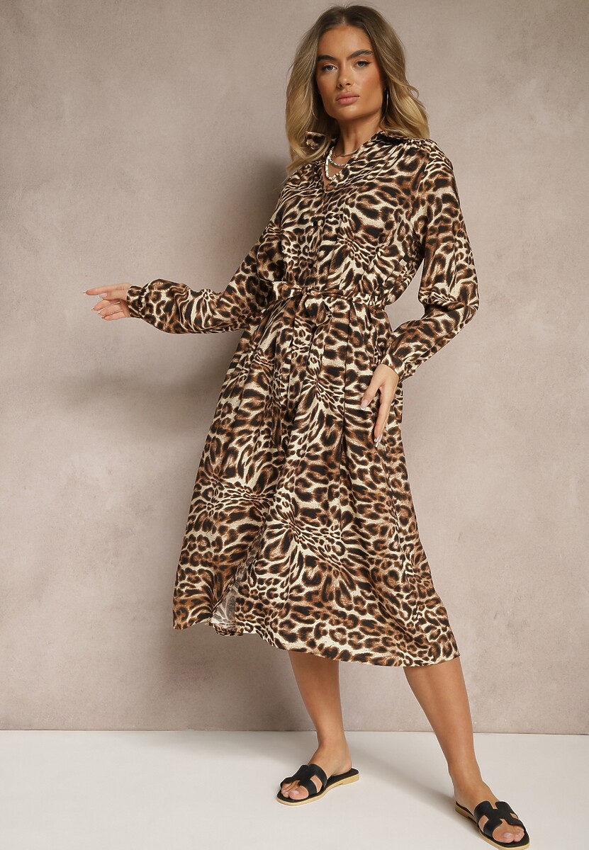 Rochie Raidra Maro 2