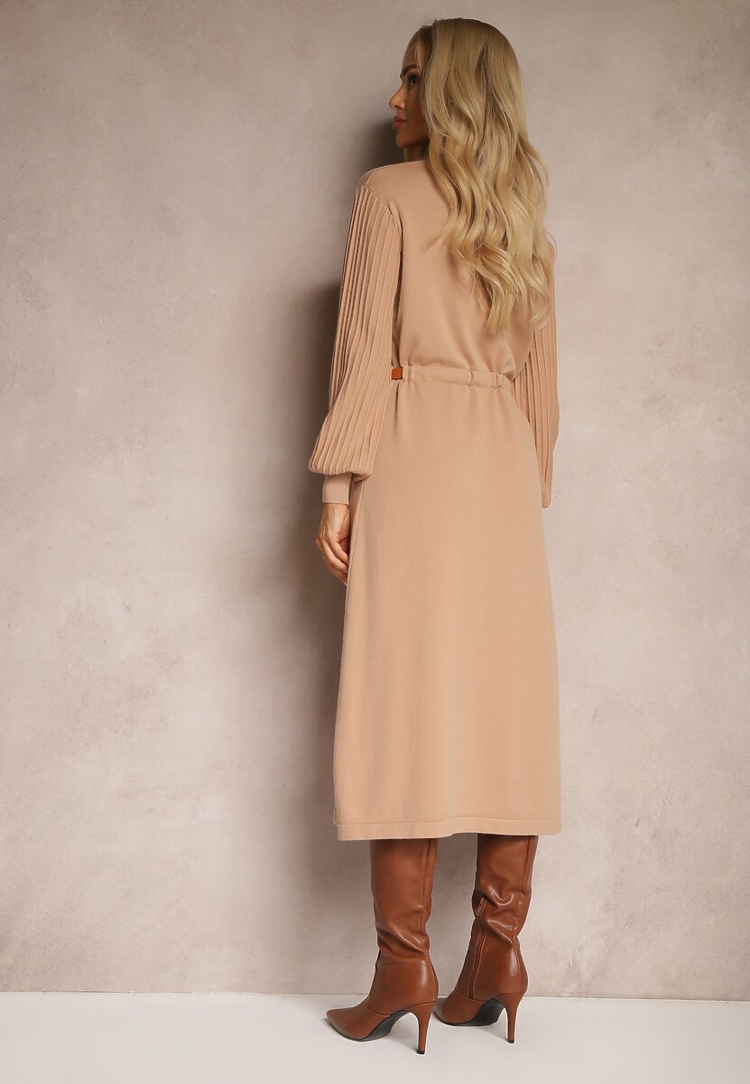 Rochie Daiviane Maro 3