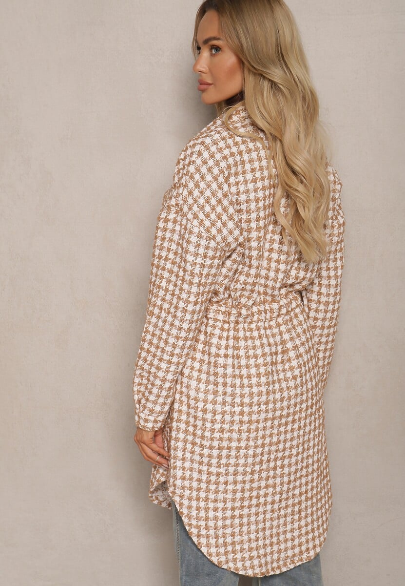 Rochie Daislen Maro 3